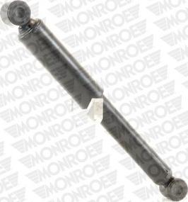 MONROE V1102 - Амортизатор autozip.com.ua