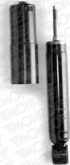 MONROE V-1125 - Амортизатор autozip.com.ua