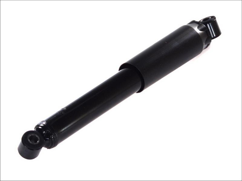MONROE V2506 - Амортизатор autozip.com.ua