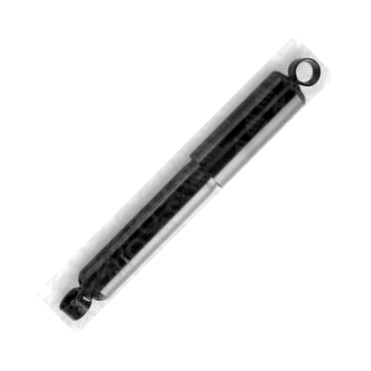 MONROE V-2501 - Амортизатор autozip.com.ua