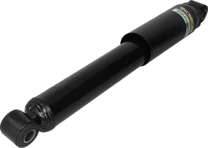 MONROE V2507 - Амортизатор autozip.com.ua