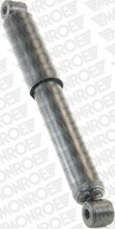 MONROE V-2516 - Амортизатор autozip.com.ua