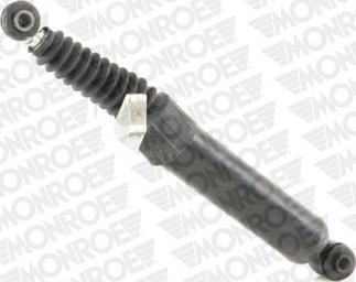 MONROE V2510 - Амортизатор autozip.com.ua