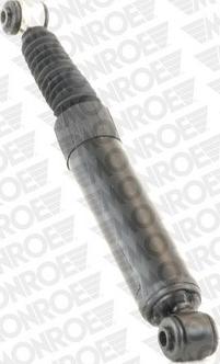 MONROE V2510 - Амортизатор autozip.com.ua