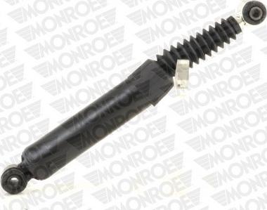 MONROE V2510 - Амортизатор autozip.com.ua