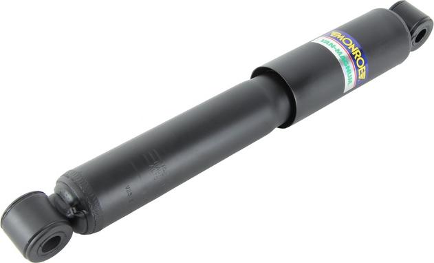 MONROE V-2518 - Амортизатор autozip.com.ua