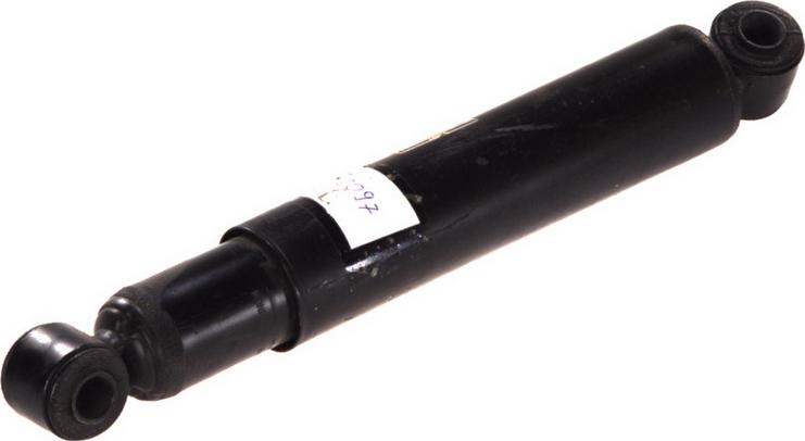 MONROE V2097 - Амортизатор autozip.com.ua