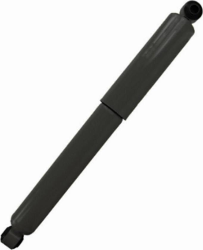 MONROE 65110 - Амортизатор autozip.com.ua