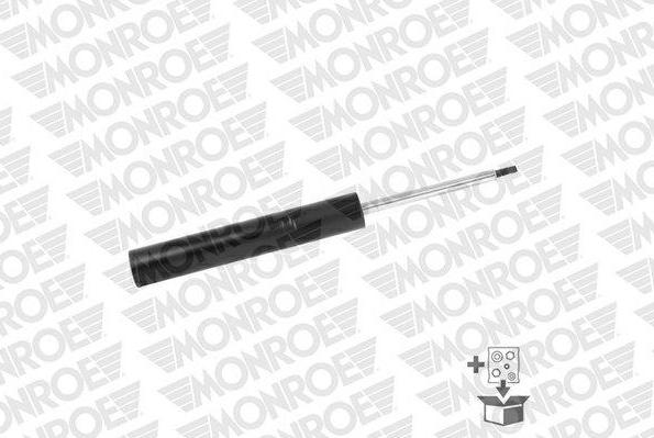 MONROE 376178SP - Амортизатор autozip.com.ua
