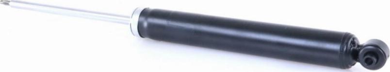 MONROE 25504 - Амортизатор autozip.com.ua