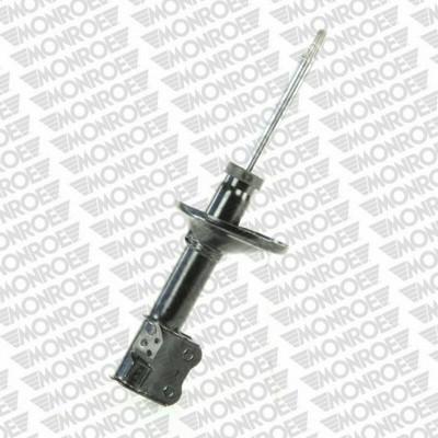 MONROE G16678 - Амортизатор autozip.com.ua