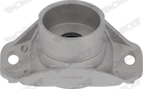 MONROE MK493 - Кріплення стійки амортизатора autozip.com.ua