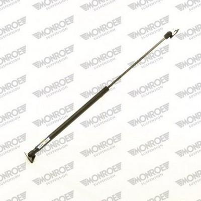 MONROE ML4440 - Газова пружина, кришка багажник autozip.com.ua