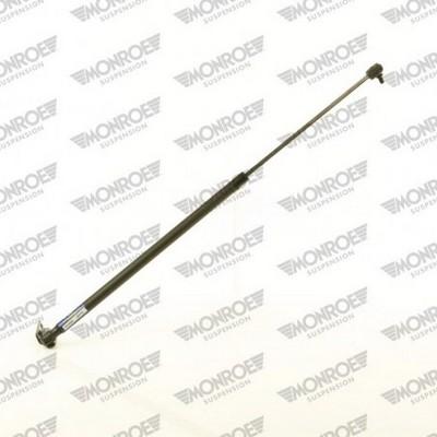 MONROE ML4406 - Газова пружина, кришка багажник autozip.com.ua