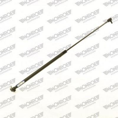 MONROE ML4408 - Газова пружина, кришка багажник autozip.com.ua