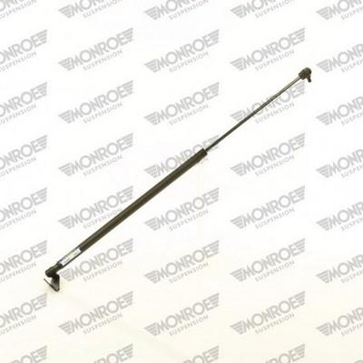 MONROE ML4407 - Газова пружина, кришка багажник autozip.com.ua
