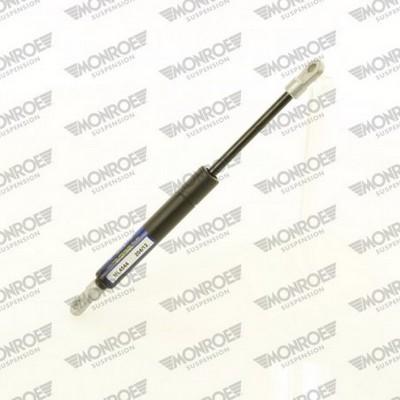 MONROE ML4544 - Газова пружина, кришка багажник autozip.com.ua