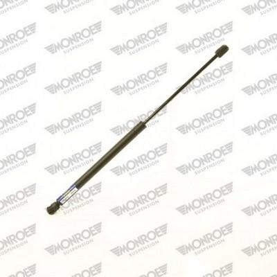 MONROE ML4680 - Газова пружина, кришка багажник autozip.com.ua