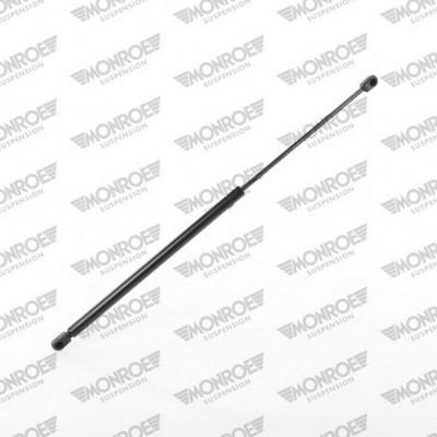MONROE ML4311 - Газова пружина, кришка багажник autozip.com.ua