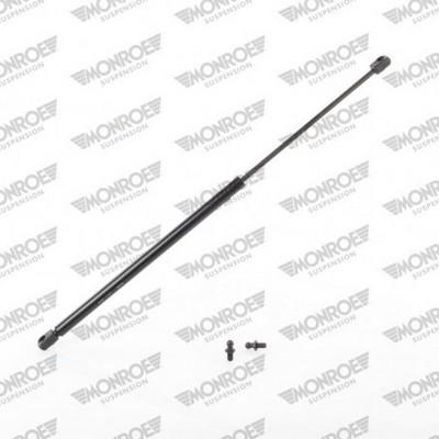 MONROE ML4326 - Газова пружина, кришка багажник autozip.com.ua