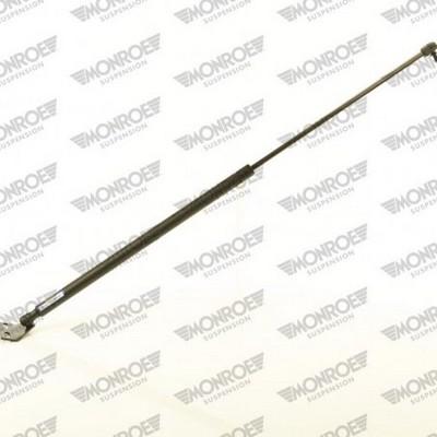 MONROE ML4377 - Газова пружина, кришка багажник autozip.com.ua