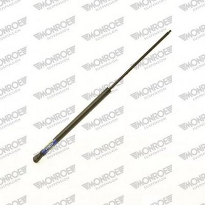 MONROE ML4789 - Газова пружина, кришка багажник autozip.com.ua