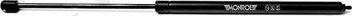 MONROE ML5560 - Газова пружина, капот autozip.com.ua