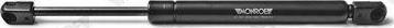 MONROE ML5154 - Газова пружина, кришка багажник autozip.com.ua