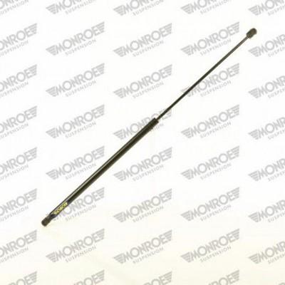 MONROE ML5266 - Газова пружина, капот autozip.com.ua