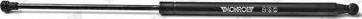 MONROE ML5227 - Газова пружина, кришка багажник autozip.com.ua