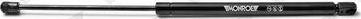 MONROE ML6230 - Газова пружина, кришка багажник autozip.com.ua