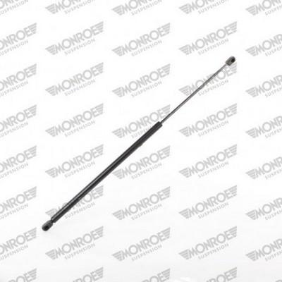 MONROE ML1214 - Газова пружина, кришка багажник autozip.com.ua
