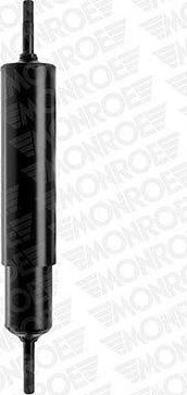 MONROE T5181 - Амортизатор autozip.com.ua