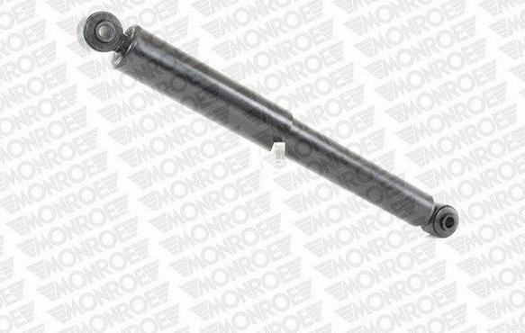 MONROE T5350 - Амортизатор autozip.com.ua