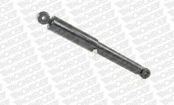 MONROE T5263 - Амортизатор autozip.com.ua