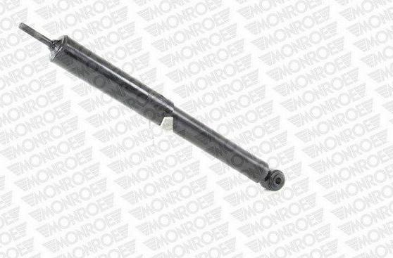 MONROE T1028 - Амортизатор autozip.com.ua
