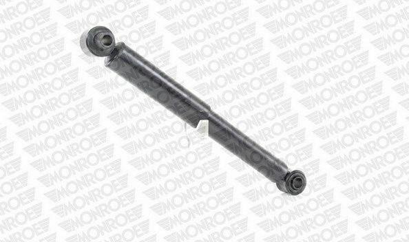 MONROE T1321 - Амортизатор autozip.com.ua
