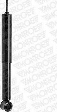 MONROE T1268 - Амортизатор autozip.com.ua