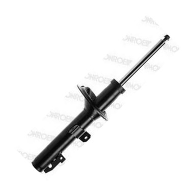 MONROE V-4509 - Амортизатор autozip.com.ua