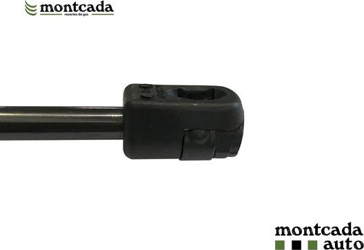 Montcada RNI010 - Газова пружина, кришка багажник autozip.com.ua