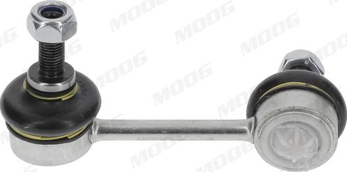 Moog AL-LS-3296 - Тяга / стійка, стабілізатор autozip.com.ua