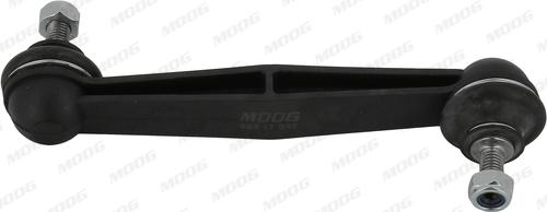 Moog AL-LS-7542 - Тяга / стійка, стабілізатор autozip.com.ua