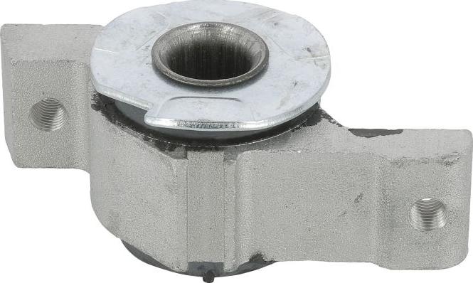 MOOG AL-SB-7341 - Сайлентблок, важіль підвіски колеса autozip.com.ua