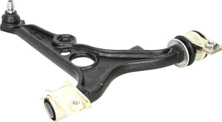 MOOG AL-WP-7526P - Важіль незалежної підвіски колеса autozip.com.ua