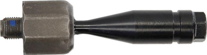 MOOG AU-AX-4428 - Осьовий шарнір, рульова тяга autozip.com.ua
