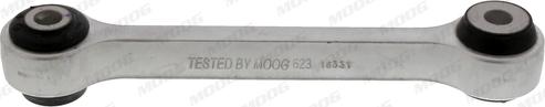 Moog AU-LS-10678 - Тяга / стійка, стабілізатор autozip.com.ua