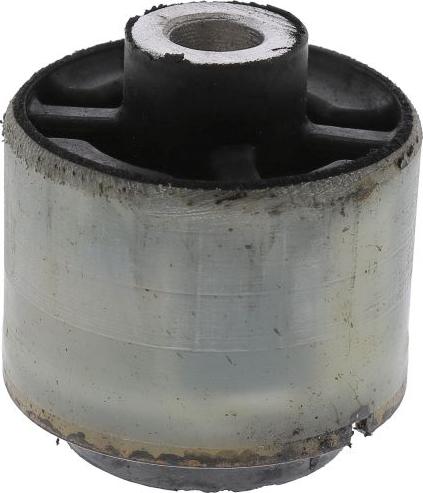MOOG AU-SB-5635 - Втулка, балка мосту autozip.com.ua