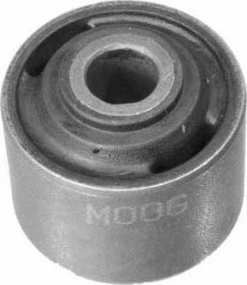 MOOG AU-SB-1136 - Втулка, балка мосту autozip.com.ua