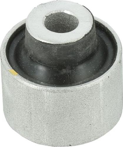 MOOG AU-SB-7919 - Сайлентблок, важіль підвіски колеса autozip.com.ua