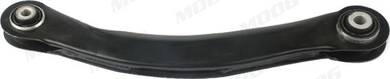 MOOG AU-TC-17379 - Важіль незалежної підвіски колеса autozip.com.ua